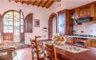 Holiday homeItaly - : Stufa