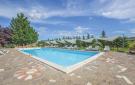 Holiday homeItaly - : Stufa