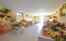 Holiday homeItaly - : Stufa