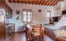 Holiday homeItaly - : Stufa