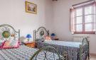 Holiday homeItaly - : Stufa