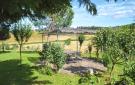 Holiday homeItaly - : Stufa