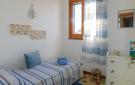 Holiday homeItaly - : Pachino