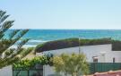 Holiday homeItaly - : Pachino