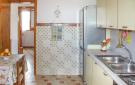 Holiday homeItaly - : Pachino