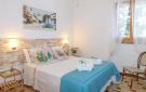 Holiday homeItaly - : Pachino