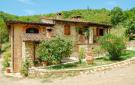 Holiday homeItaly - : Ortignano Raggiolo