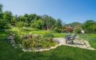 Holiday homeItaly - : Cessole