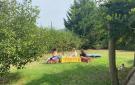 Holiday homeItaly - : Cessole