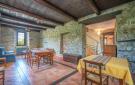 Holiday homeItaly - : Cessole