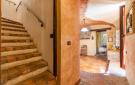 Holiday homeItaly - : Cessole