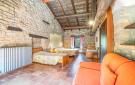 Holiday homeItaly - : Cessole