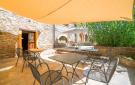 Holiday homeItaly - : Cessole