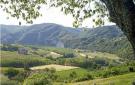 Holiday homeItaly - : Cessole