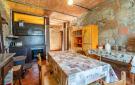 Holiday homeItaly - : Cessole