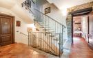 Holiday homeItaly - : Cessole