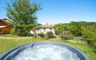 Holiday homeItaly - : Cessole