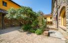 Holiday homeItaly - : Cessole