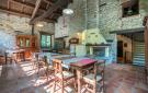 Holiday homeItaly - : Cessole