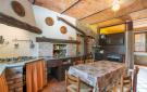 Holiday homeItaly - : Cessole