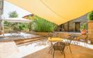 Holiday homeItaly - : Cessole