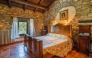 Holiday homeItaly - : Cessole