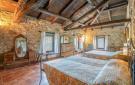 Holiday homeItaly - : Cessole