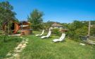 Holiday homeItaly - : Cessole