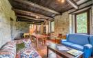 Holiday homeItaly - : Cessole