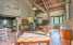 Holiday homeItaly - : Cessole  [21] 