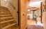 Holiday homeItaly - : Cessole  [26] 