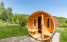 Holiday homeItaly - : Cessole  [10] 