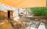 Holiday homeItaly - : Cessole  [13] 