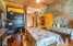 Holiday homeItaly - : Cessole  [25] 