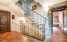 Holiday homeItaly - : Cessole  [27] 