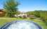 Holiday homeItaly - : Cessole  [7] 