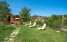 Holiday homeItaly - : Cessole  [15] 