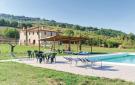 Holiday homeItaly - : Todina