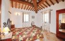 Holiday homeItaly - : Todina