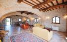 Holiday homeItaly - : Todina