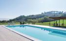 Holiday homeItaly - : Todina