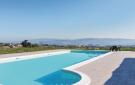 Holiday homeItaly - : Todina