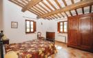 Holiday homeItaly - : Todina