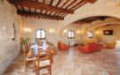 Holiday homeItaly - : Todina