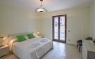 Holiday homeItaly - : Pescara