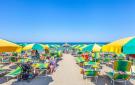 Holiday homeItaly - : Pescara