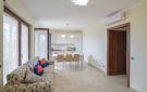 Holiday homeItaly - : Pescara