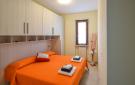 Holiday homeItaly - : Pescara