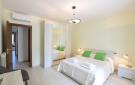 Holiday homeItaly - : Pescara