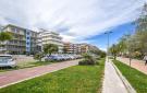 Holiday homeItaly - : Pescara